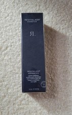 revitalash d'occasion revitalash d'occasion Toulouse-