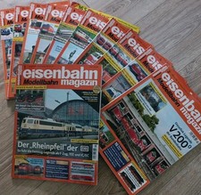 alba modellbahn gebraucht kaufen alba modellbahn gebraucht kaufen Reutlingen