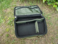 Gardner fishing tackle for sale  BIRMINGHAM