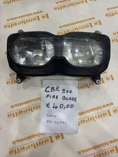 Faro anteriore per usato  Melito di Napoli