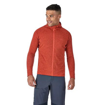 Rab nexus jacket for sale  Vancouver