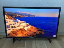 Blaupunkt b32j148t2cshd led gebraucht kaufen Blaupunkt b32j148t2cshd led gebraucht kaufen  Flensburg