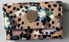 Kipling pixi medium for sale  ROMFORD