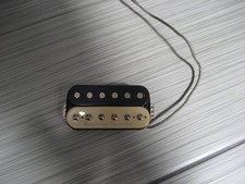 Seymour duncan humbucker for sale  San Diego