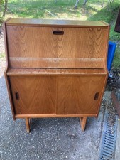 Vintage mid century for sale  COLCHESTER