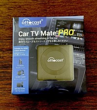 Adaptador CarPlay para TV de carro mate e sem fio entrada HDMI para USB YouTube Apple Prime, usado comprar usado Adaptador CarPlay para TV de carro mate e sem fio entrada HDMI para USB YouTube Apple Prime, usado comprar usado  Enviando para Brazil