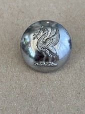 Liverpool airport police for sale Liverpool airport police for sale  SKEGNESS