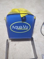 underwater treadmill for sale underwater treadmill for sale Green Bay