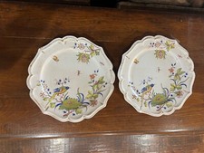 collection hanging plate for sale collection hanging plate for sale Plano