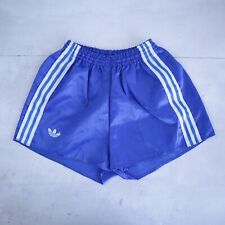 Adidas ventex vintage usato  Portici
