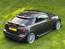 Mini cooper 2.0 for sale  UK
