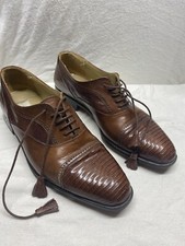 mezlan shoes for sale mezlan shoes for sale Wayne