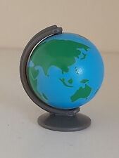 Playmobil globe mappemonde d'occasion  Blonville-sur-Mer