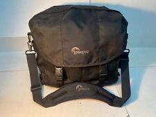 Grand sac photo d'occasion  Feytiat