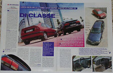 Article articolo 1995 usato  Agrigento