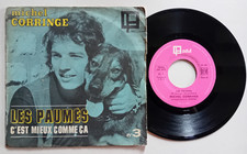 Michel corringe paumes d'occasion  Avallon