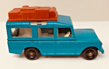 Matchbox series land for sale  Idaho Falls