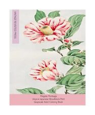 Megata morikaga ukiyo gebraucht kaufen  Trebbin