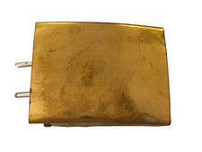Wwi wwii german for sale  ATTLEBOROUGH