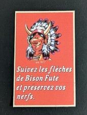 autocollant prevention d'occasion autocollant prevention d'occasion Pérenchies