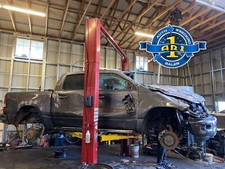 Dodge ram 1500 for sale  Yakima