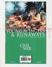 Civil war young for sale  Fresno