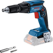 Bosch professional 18v usato  Roccagloriosa