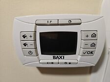 Baxi kit telecontrollo usato  Atri