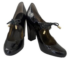 Steven steve madden for sale  Ontario