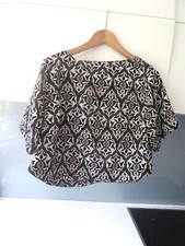 Conscious collection black for sale  WELWYN