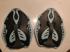 Speedo biofuse power gebraucht kaufen  Deutschland