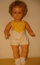 Poupee raynal d'occasion  La Coquille