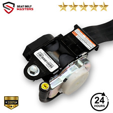 Honda seat belt for sale  West Springfield