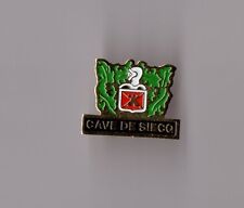 Pin wine cave d'occasion  Expédié en Belgium