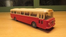 bussing senator gebraucht kaufen bussing senator gebraucht kaufen Röthenbach a.d.Pegnitz