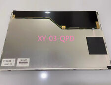 1 peça painel de exibição de tela LCD para SHARP 1280*800 12,1 POLEGADAS LQ121K1LG52 comprar usado  Enviando para Brazil