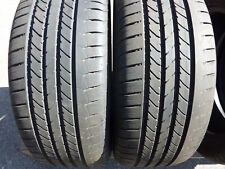 Goodyear efficient grip gebraucht kaufen  Oppenweiler
