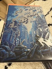 Space invaders dan for sale  Syracuse