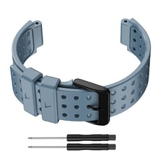Silicone watch band for sale  USA
