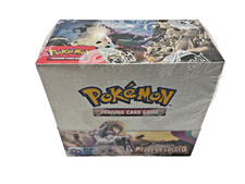 Pokemon tcg scarlet for sale  Passaic