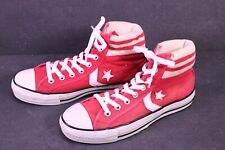 Converse star player gebraucht kaufen  Ettlingen