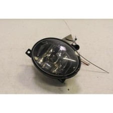 Fog lamp for usato Fog lamp for usato  Bedizzole