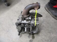 Complete oem polaris for sale  Cape Girardeau