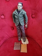 2001 sideshow toys for sale  Elk Grove