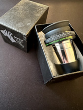 televue for sale televue for sale CHICHESTER