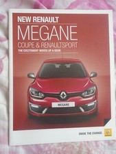 renault megane coupe for sale renault megane coupe for sale KINGS LANGLEY