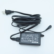 Sony adp 15wh for sale  Cincinnati