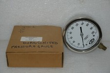 Duro united stainless for sale  Apache Junction