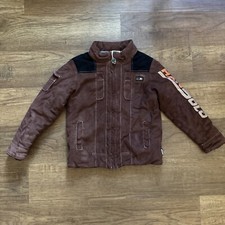 Disney han solo for sale  Laguna Hills