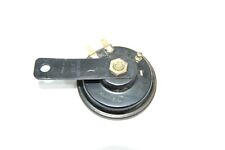 Clacson tromba horn usato  Italia